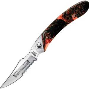 Samhain Halloween Pumkin Caper