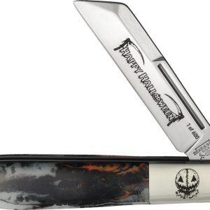 Samhain Halloween Midsize Barl