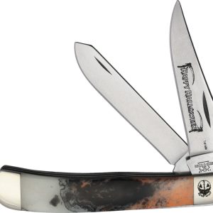 Samhain Halloween Trapper
