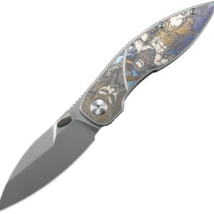 Rapto