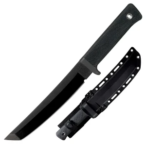 Recon tanto