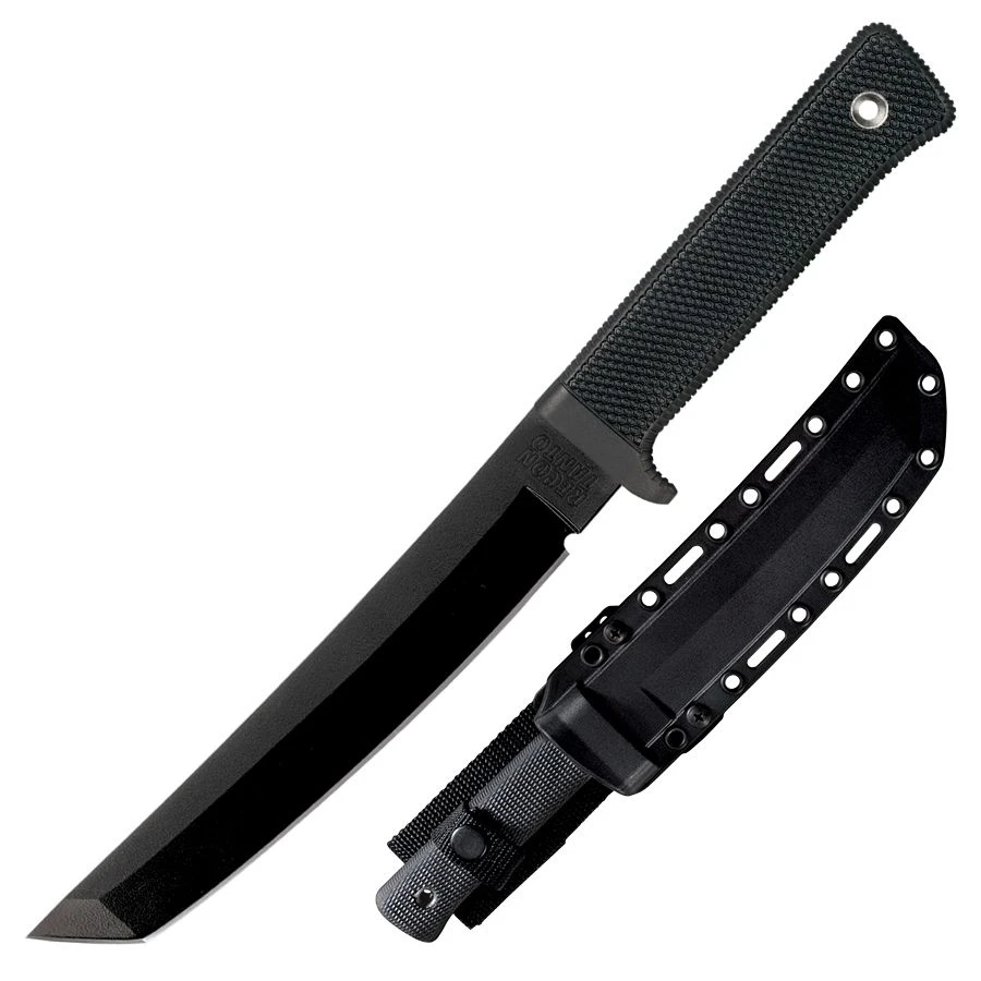 Recon tanto