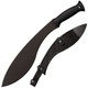 ATC Kukri