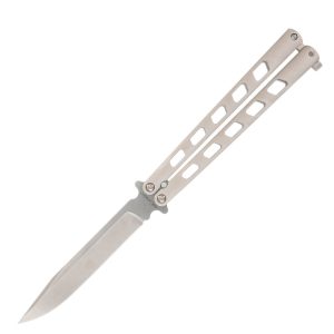 Arc Angel Protoype