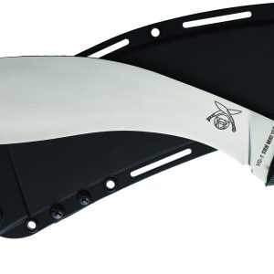 ATC Kukri