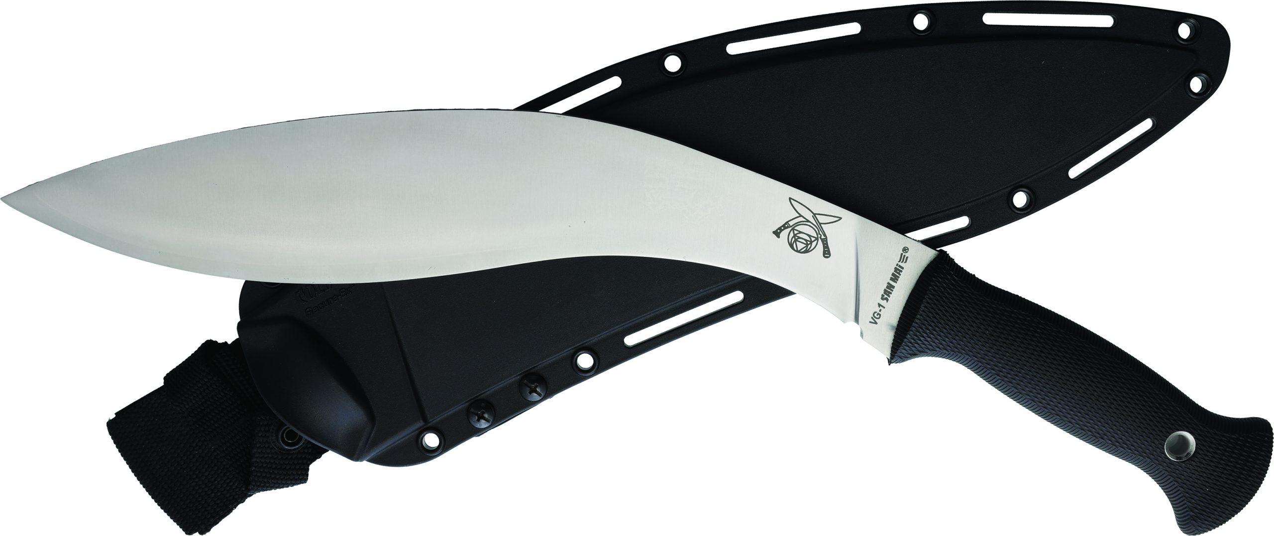ATC Kukri
