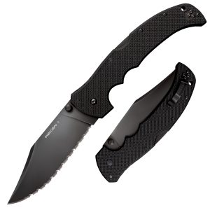 Recon 1 XL