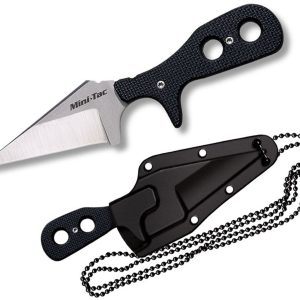 Mini tac Kiridashi