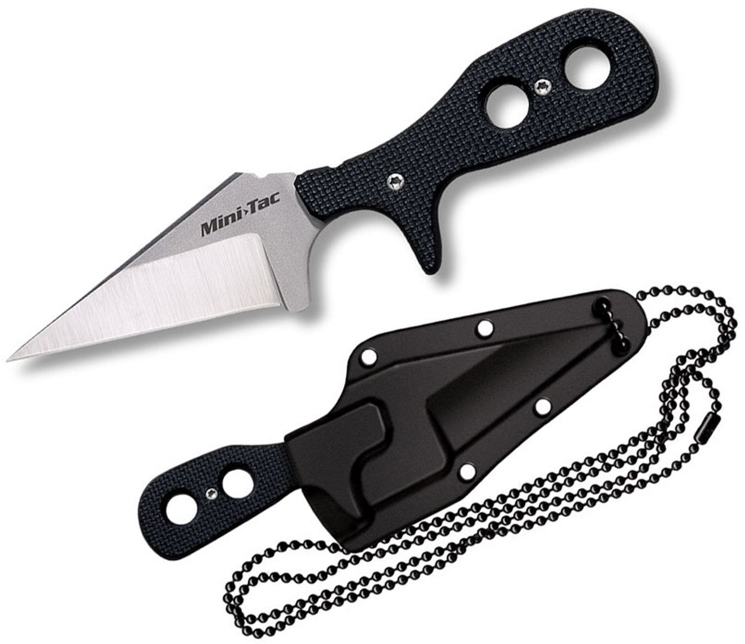 Mini tac Kiridashi