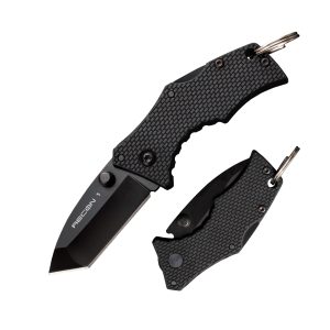 Micro Recon 1