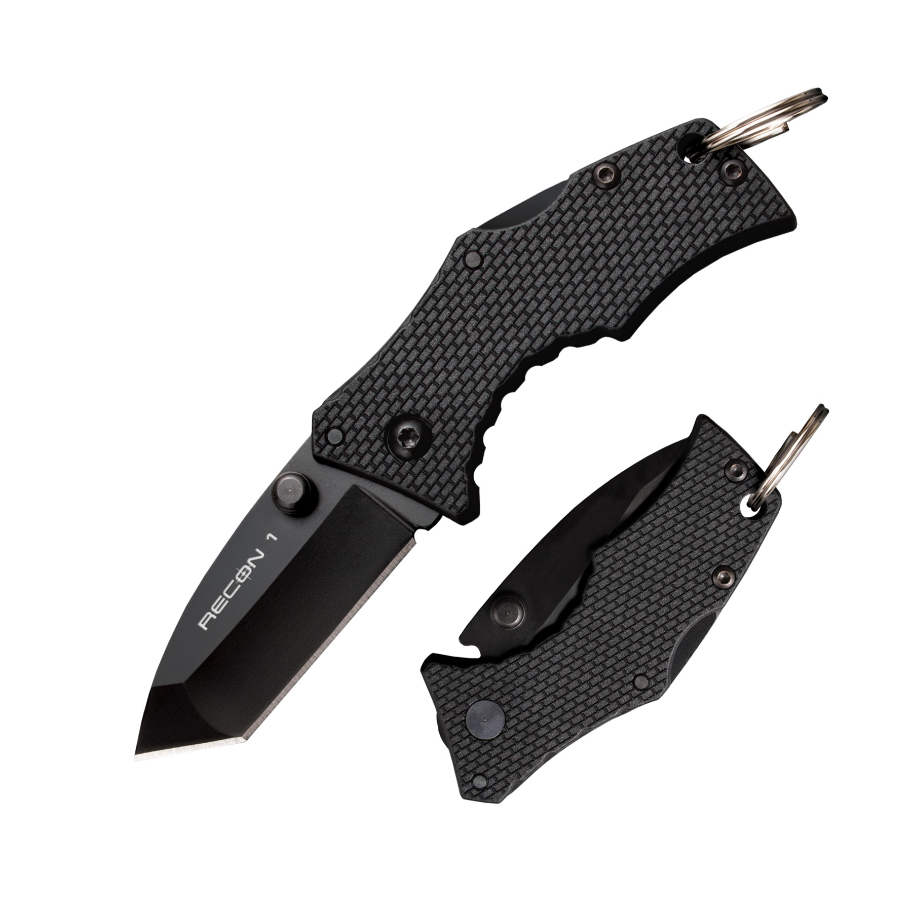 Micro Recon 1