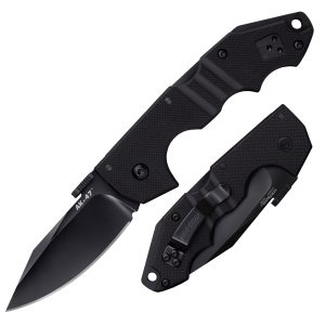 Mini Ak47
