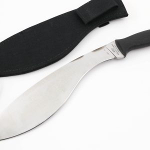 ATC Kukri