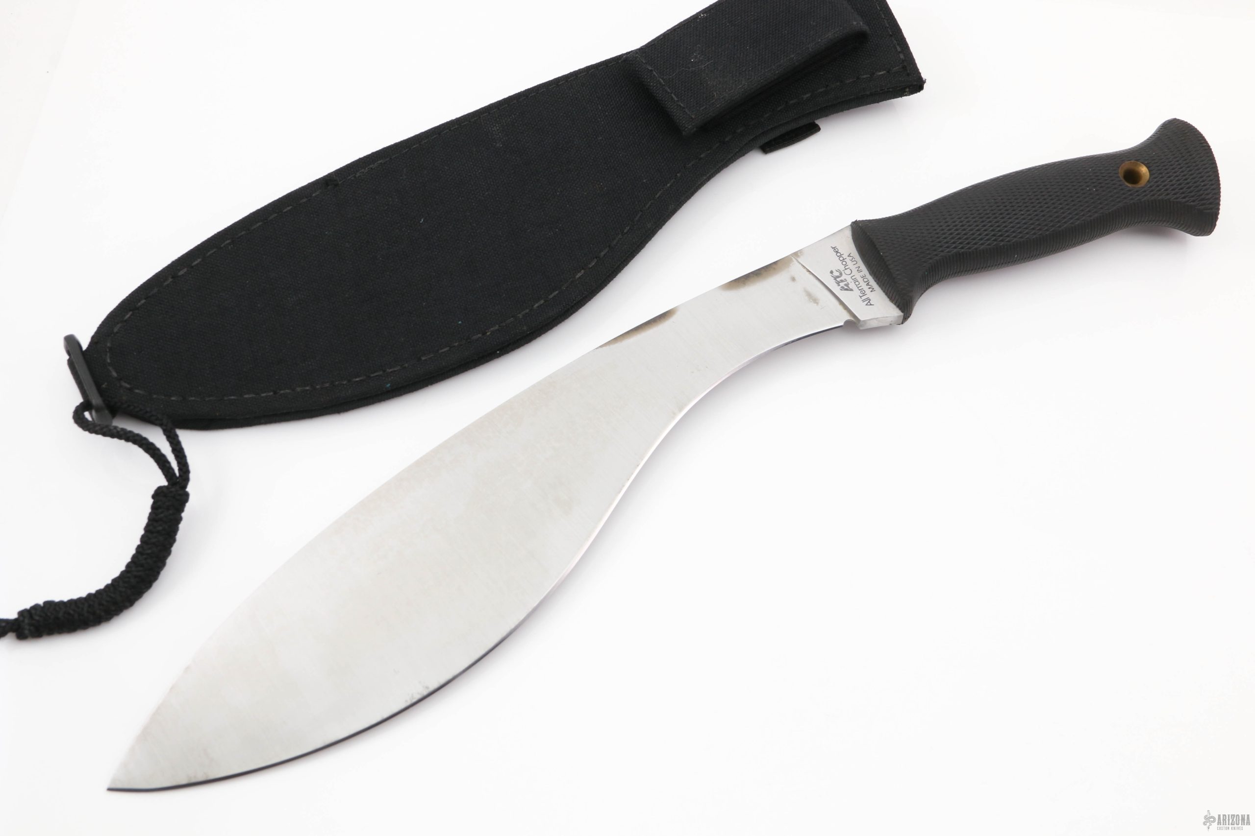 ATC Kukri