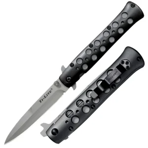 TiLite 4"