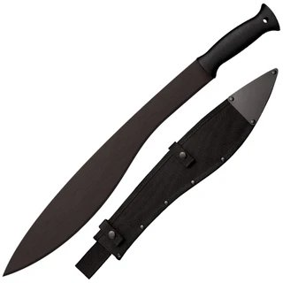 Long Blade LTC Kukri