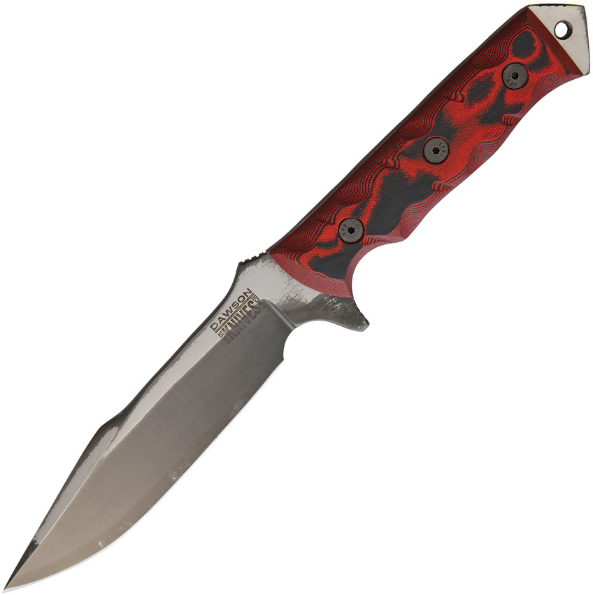 Marauder XL Wildfire Arid Camo
