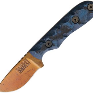 Shepherd Wildfire Covenant G10