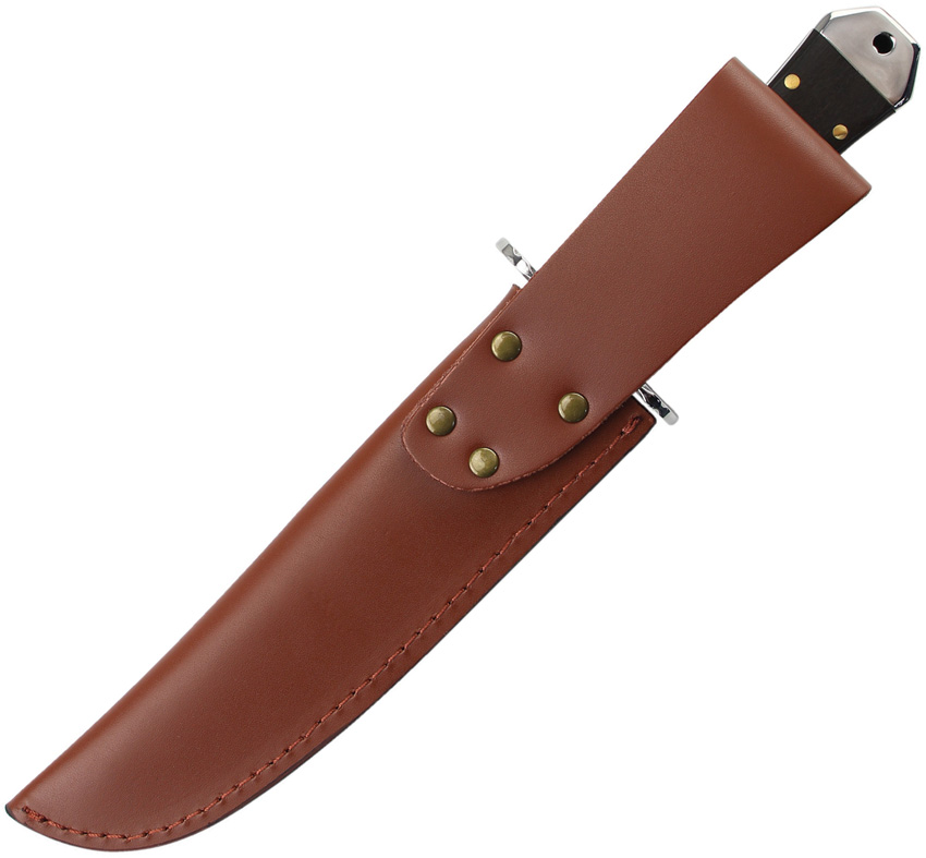 Fixed Blade - Image 3