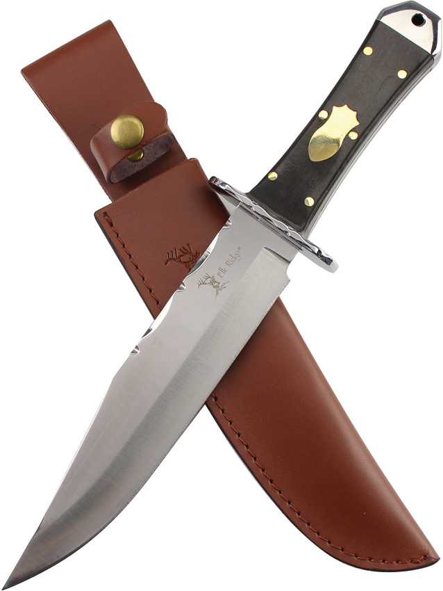 Fixed Blade - Image 4