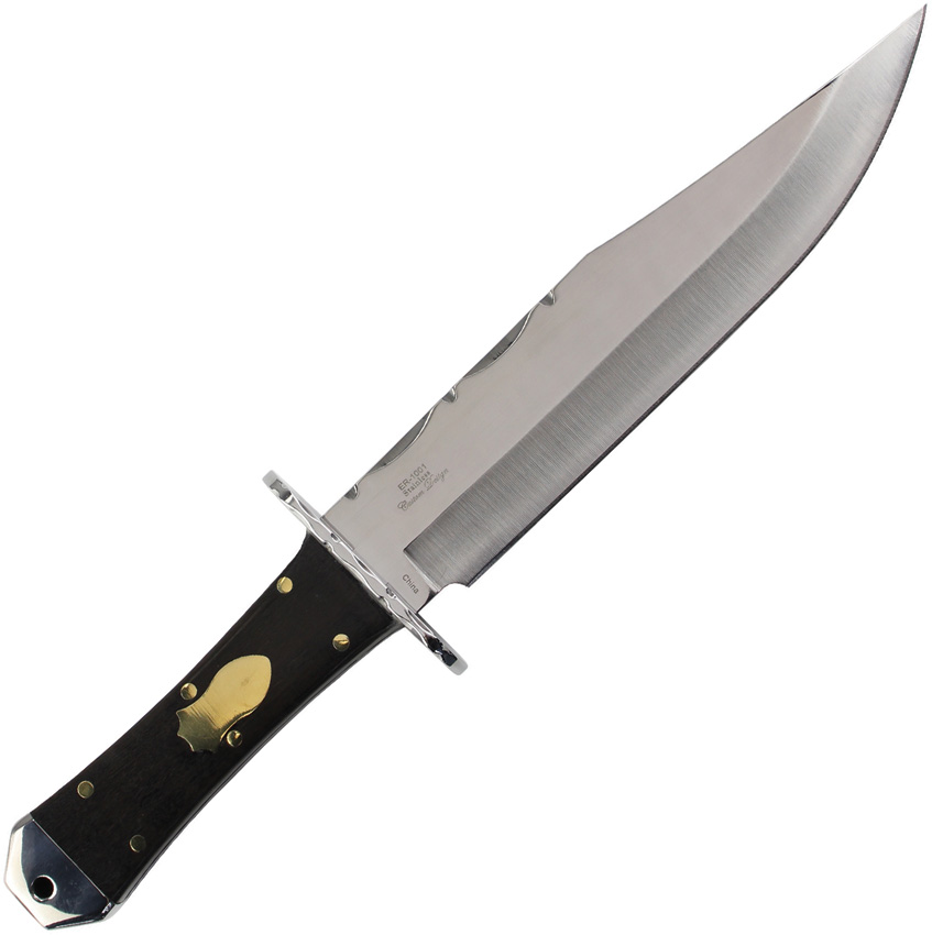 Fixed Blade - Image 5