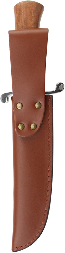 Fixed Blade - Image 3
