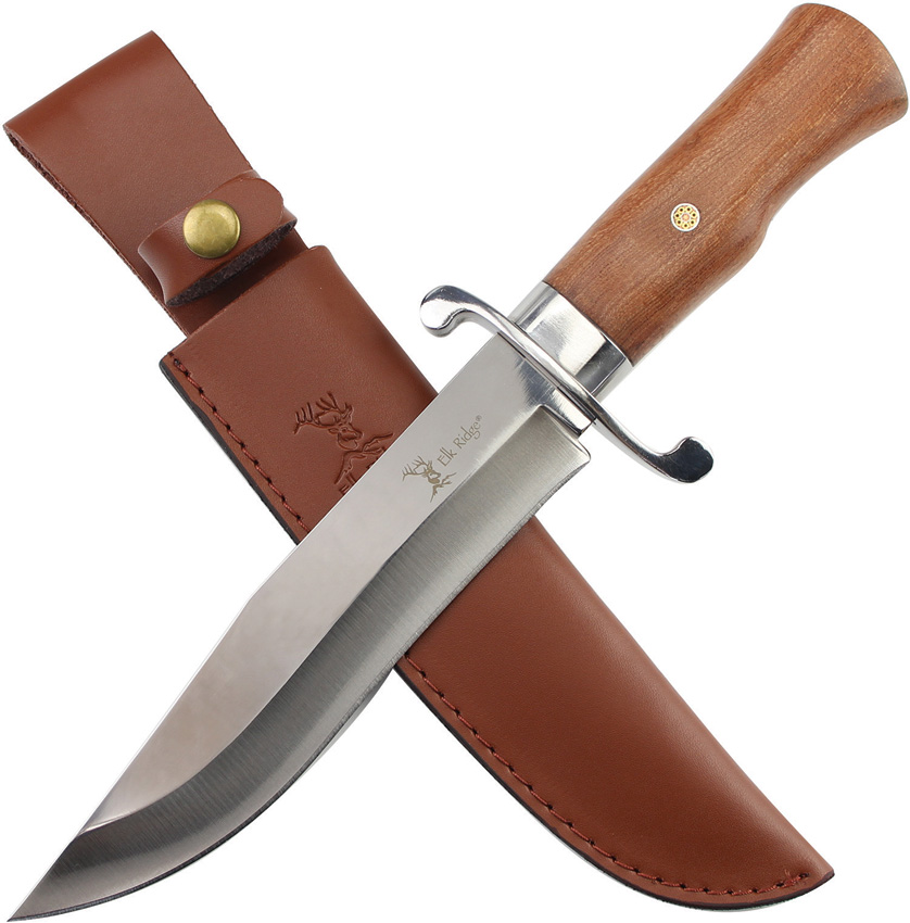 Fixed Blade - Image 4