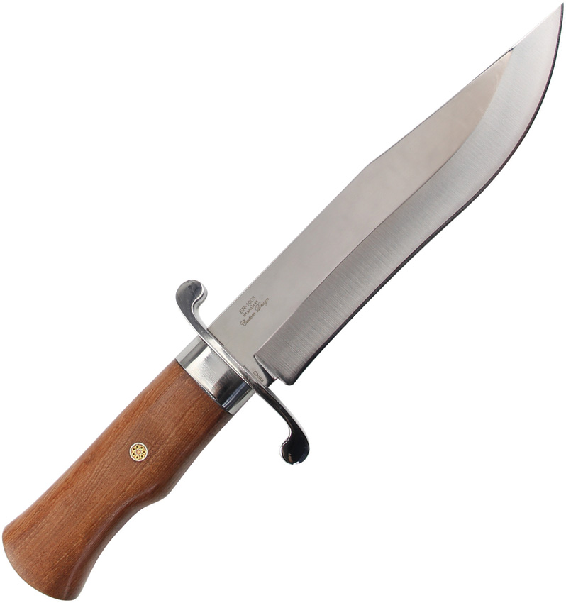Fixed Blade - Image 5