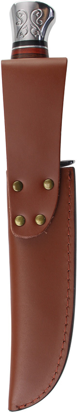 Fixed Blade - Image 3