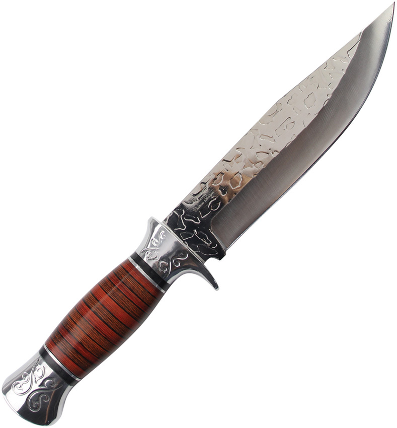 Fixed Blade - Image 5