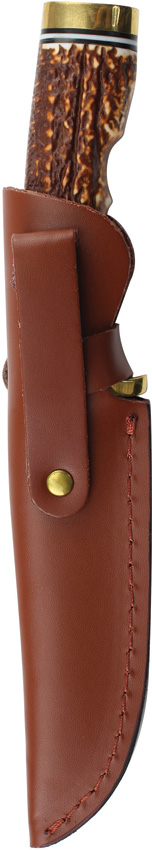 Fixed Blade - Image 3