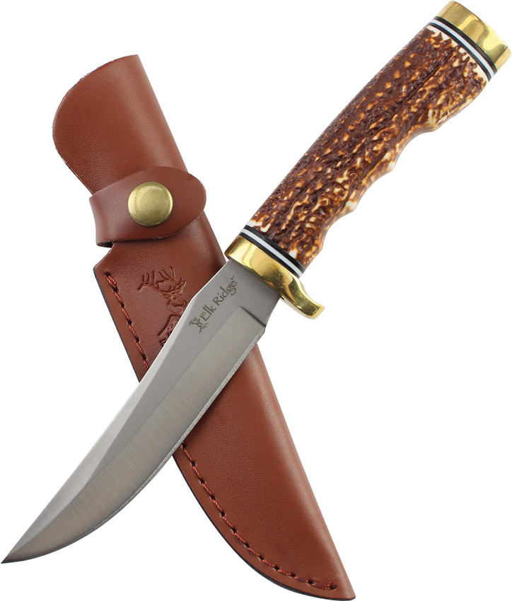 Fixed Blade - Image 4