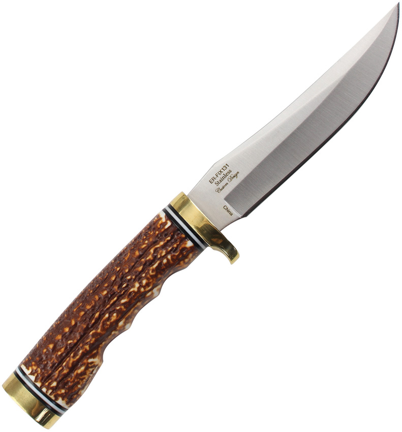 Fixed Blade - Image 5