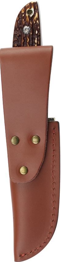 Fixed Blade - Image 3