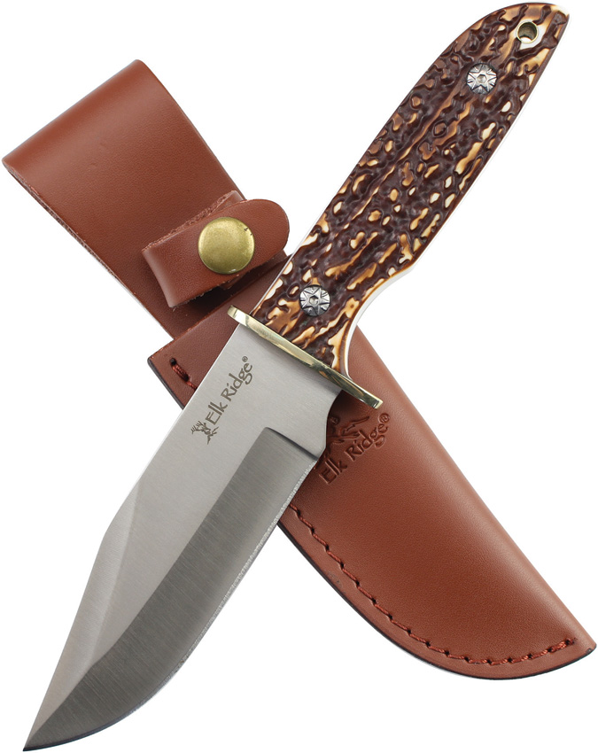 Fixed Blade - Image 4
