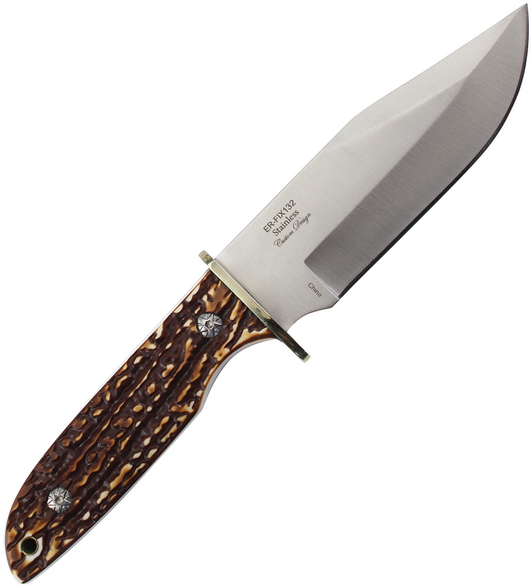 Fixed Blade - Image 5