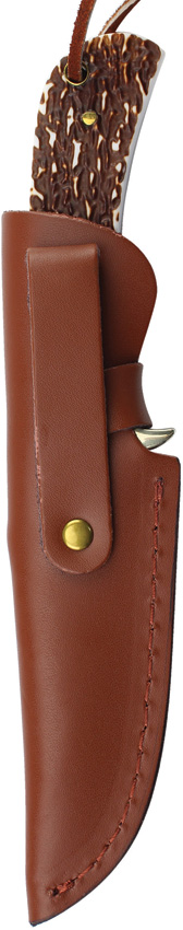 Fixed Blade - Image 3