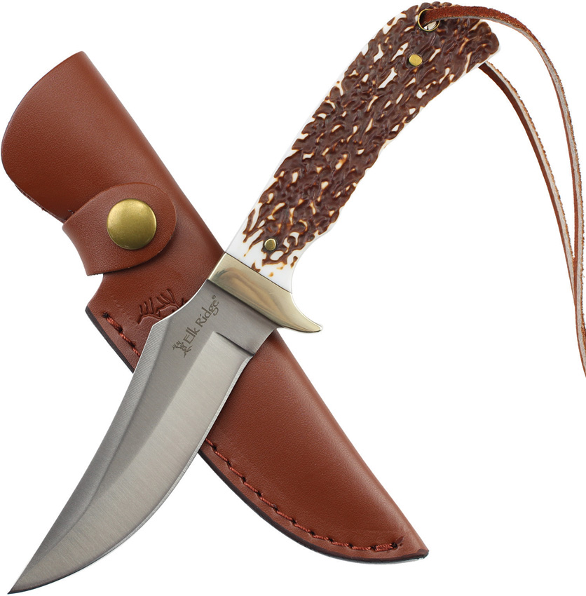Fixed Blade - Image 4