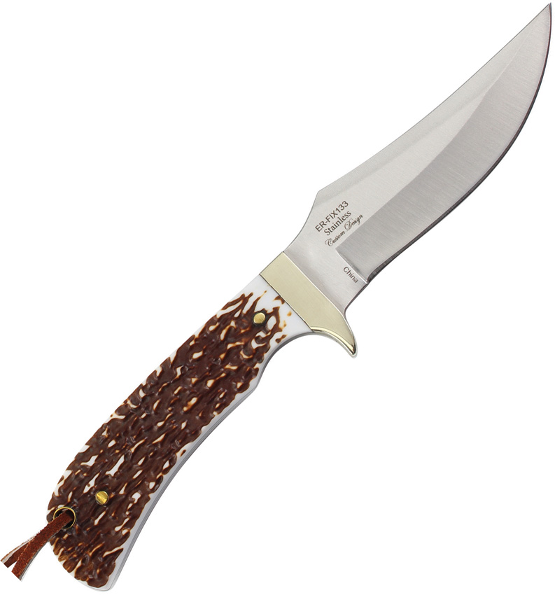 Fixed Blade - Image 5