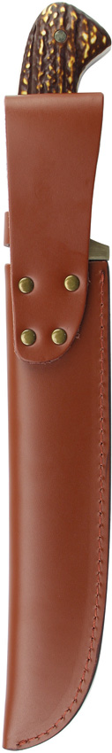 Fixed Blade - Image 3