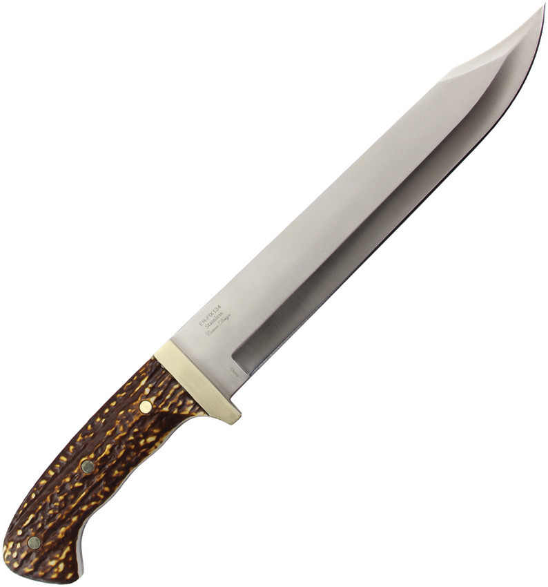 Fixed Blade - Image 5
