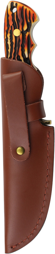 Fixed Blade - Image 3
