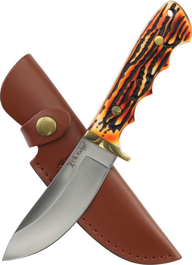 Fixed Blade - Image 4