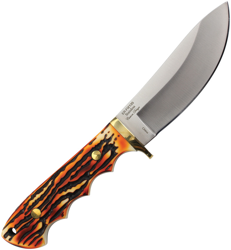 Fixed Blade - Image 5
