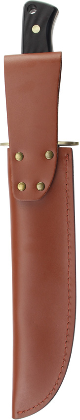 Fixed Blade - Image 3