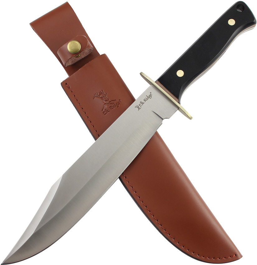 Fixed Blade - Image 4