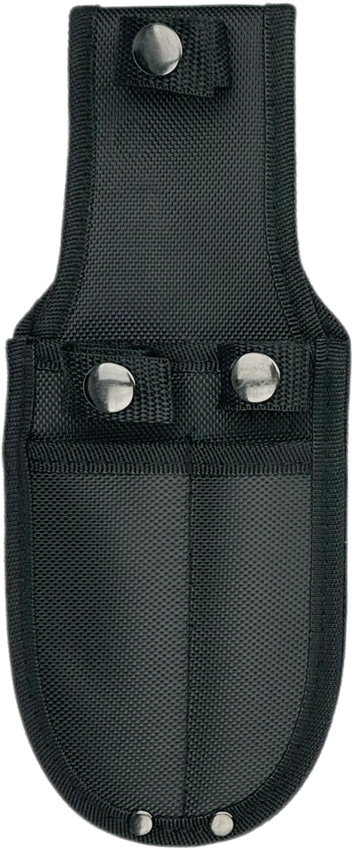 Field Kit - Image 3