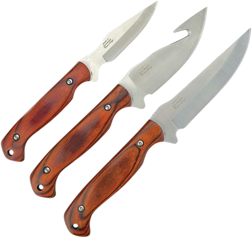 Field Kit - Image 4