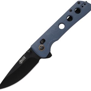 Rapid Lock Blue