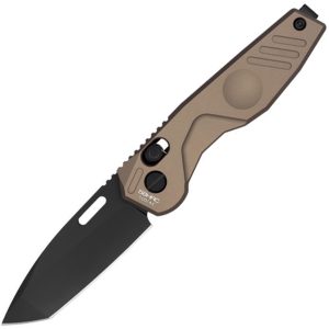 BFK Zero Tactical Mud